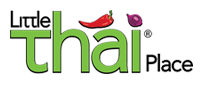 Little Thai Products